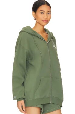 Women The Mayfair Group Loungewear><noscript><img width=