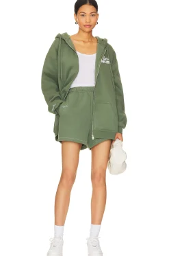 Women The Mayfair Group Loungewear><noscript><img width=