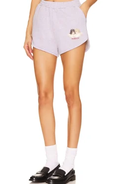 Women FIORUCCI Loungewear>Angel Shorts