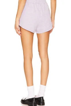 Women FIORUCCI Loungewear><noscript><img width=