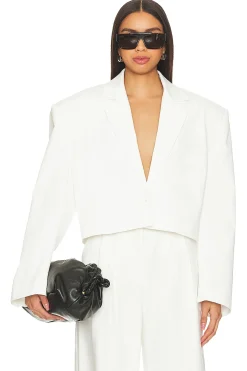 Women MYBESTFRIENDS Jackets & Coats>Angela Jacket