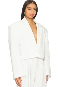Women MYBESTFRIENDS Jackets & Coats>Angela Jacket