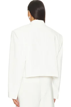 Women MYBESTFRIENDS Jackets & Coats><noscript><img width=