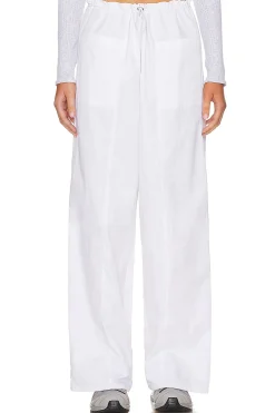 Women Lovers and Friends Pants>Angela Pant