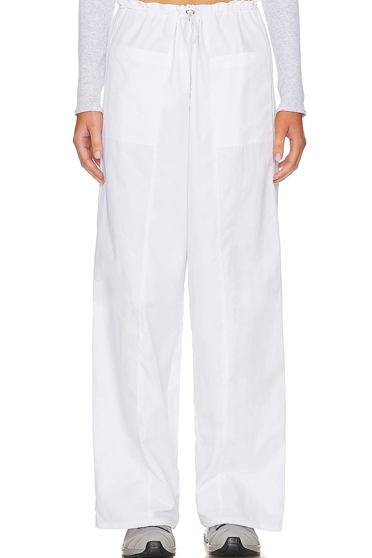 Women Lovers and Friends Pants>Angela Pant