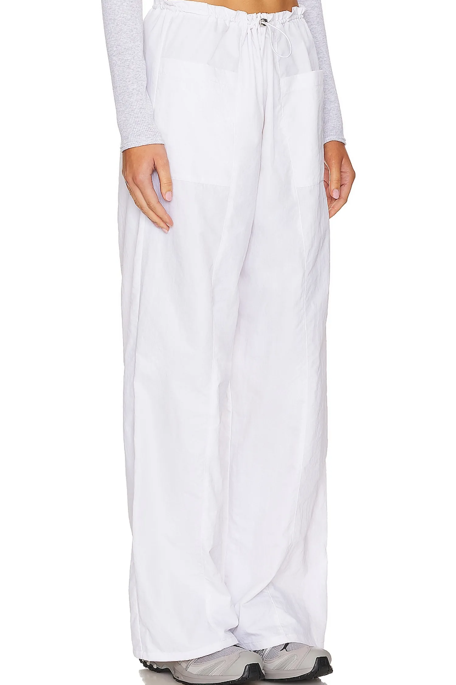 Women Lovers and Friends Pants>Angela Pant