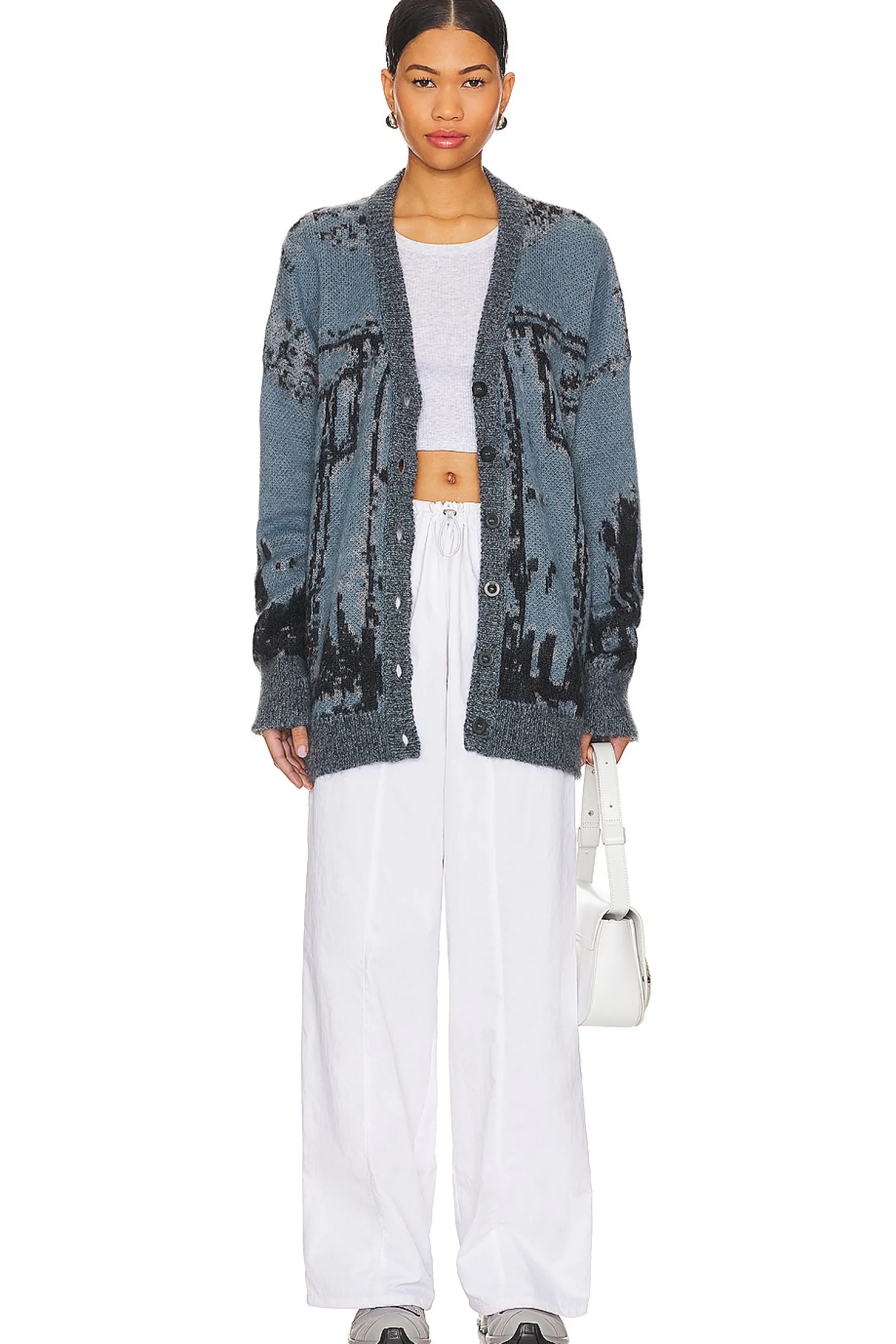 Women Lovers and Friends Pants>Angela Pant