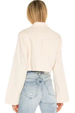 Women Lovers and Friends Jackets & Coats><noscript><img width=