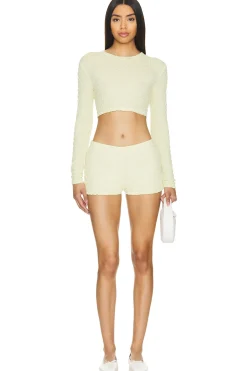 Women LAMARQUE Matching Sets><noscript><img width=