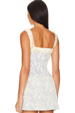 Women Fait Par Foutch Matching Sets><noscript><img width=