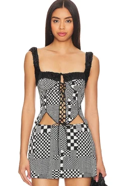 Women Fait Par Foutch Matching Sets><noscript><img width=