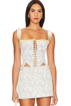 Women Fait Par Foutch Matching Sets><noscript><img width=