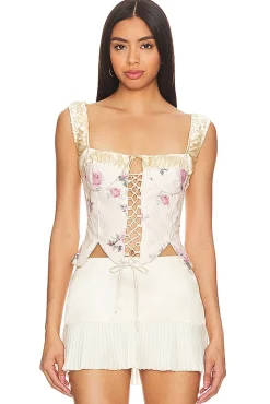 Women Fait Par Foutch Matching Sets><noscript><img width=