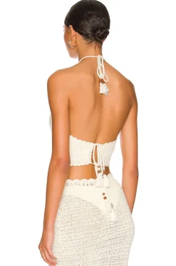 Women MORE TO COME Matching Sets><noscript><img width=