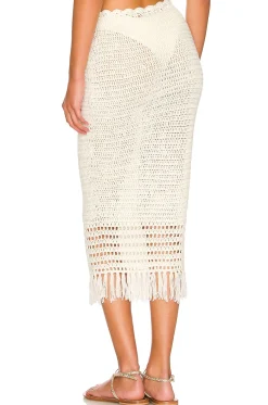 Women MORE TO COME Matching Sets><noscript><img width=