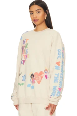 Women The Mayfair Group Loungewear><noscript><img width=