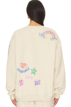 Women The Mayfair Group Loungewear><noscript><img width=