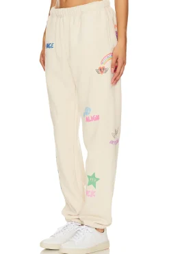 Women The Mayfair Group Pants|Loungewear><noscript><img width=
