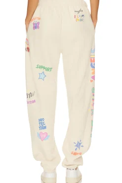 Women The Mayfair Group Pants|Loungewear><noscript><img width=