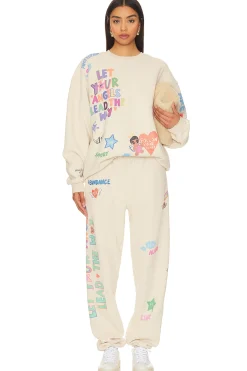 Women The Mayfair Group Pants|Loungewear><noscript><img width=