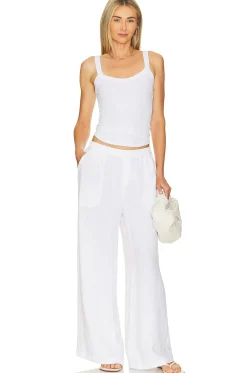 Women Splendid Pants|Loungewear><noscript><img width=