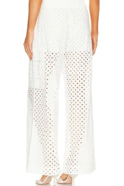 Women Zimmermann Pants><noscript><img width=