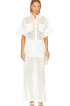 Women Zimmermann Pants><noscript><img width=