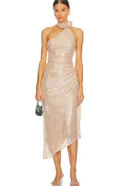 Women LPA Matching Sets><noscript><img width=