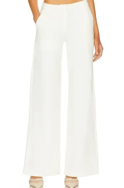 Women SNDYS Pants>Anika Pant