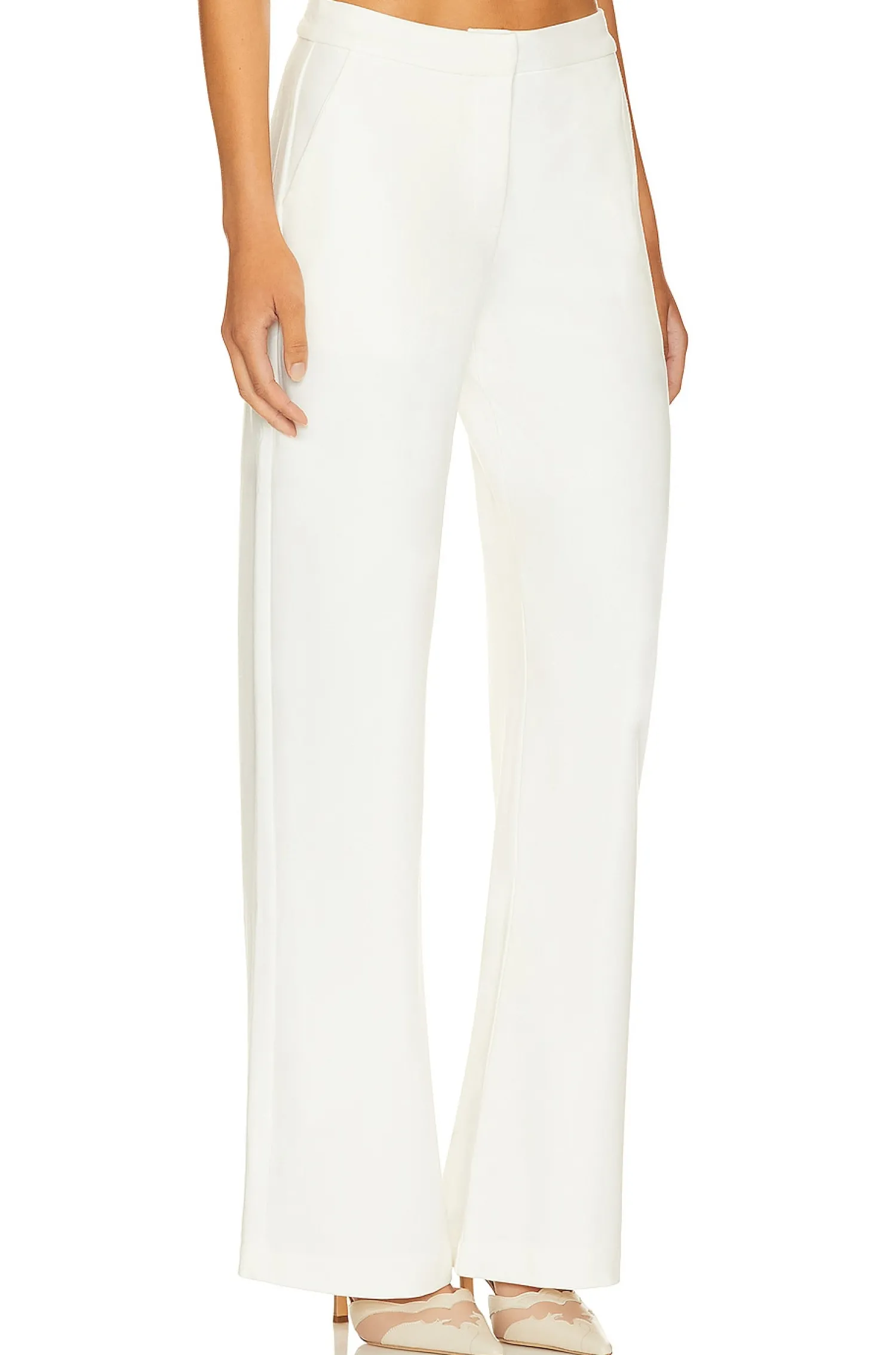 Women SNDYS Pants>Anika Pant