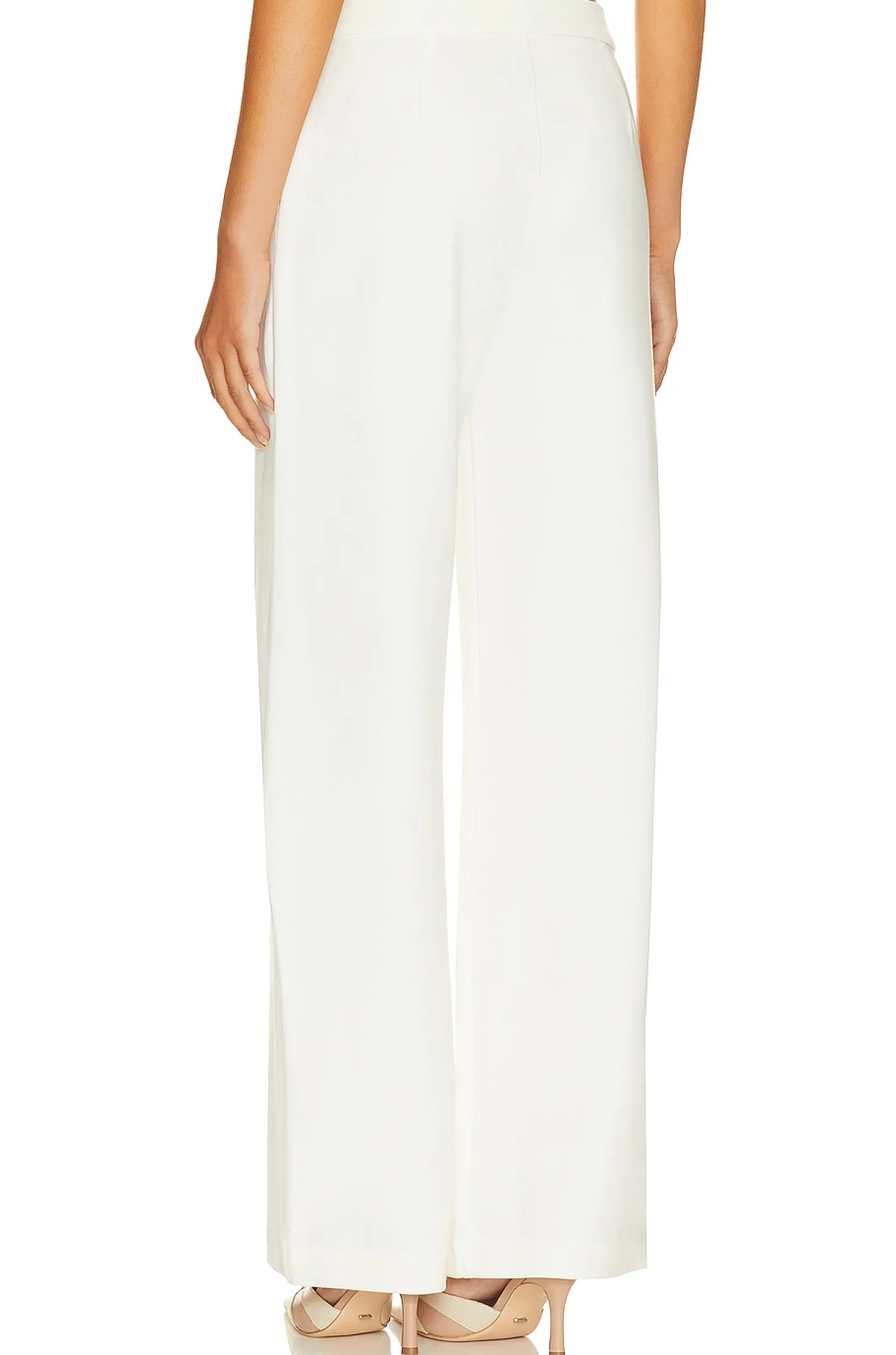 Women SNDYS Pants>Anika Pant