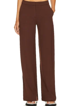 Women SNDYS Pants><noscript><img width=