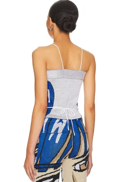 Women 1XBLUE Matching Sets><noscript><img width=