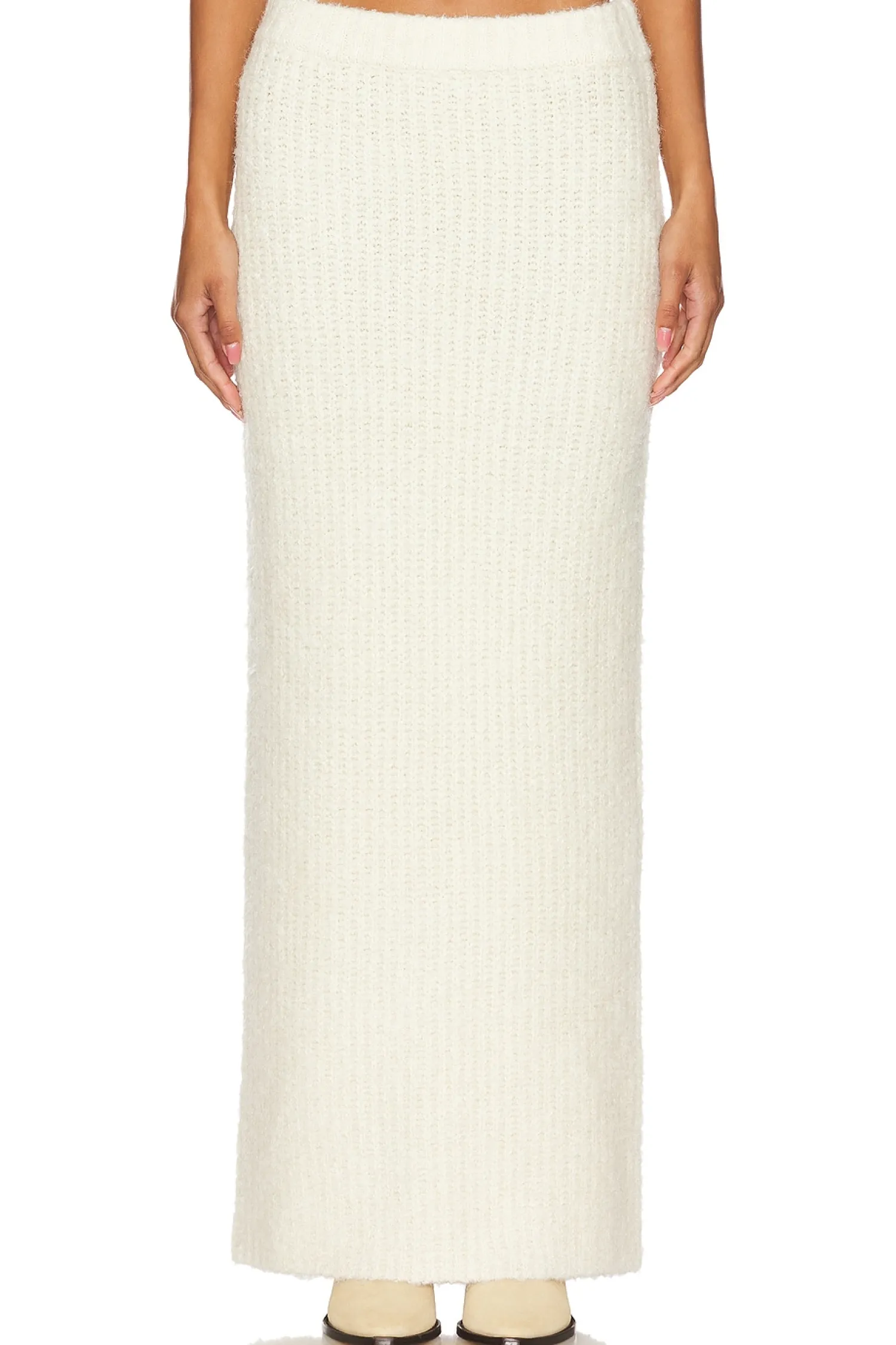 Women 4th & Reckless Matching Sets>Anine Skirt