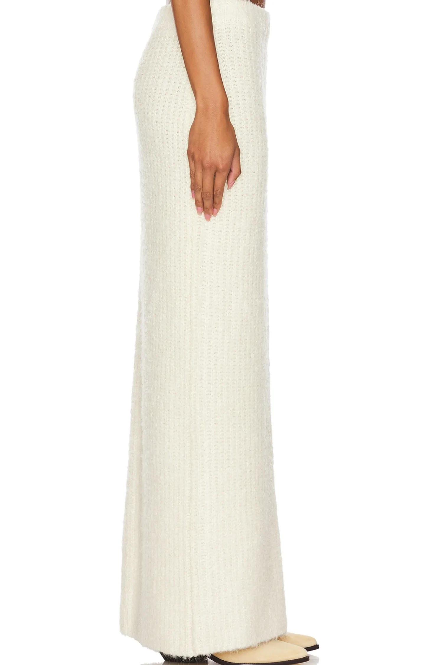 Women 4th & Reckless Matching Sets>Anine Skirt