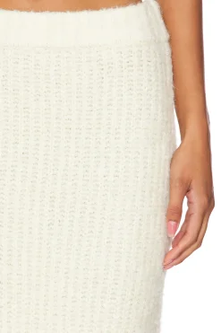 Women 4th & Reckless Matching Sets><noscript><img width=
