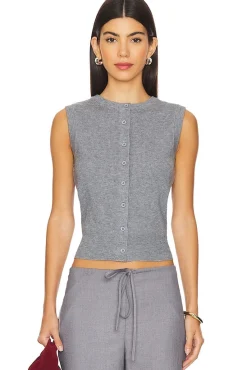 Women 4th & Reckless Matching Sets><noscript><img width=