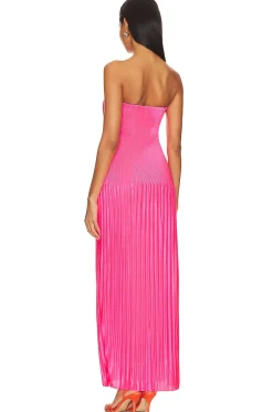 Women NBD Dresses><noscript><img width=