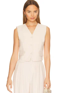 Women Equipment Jackets & Coats>Anita Shirt