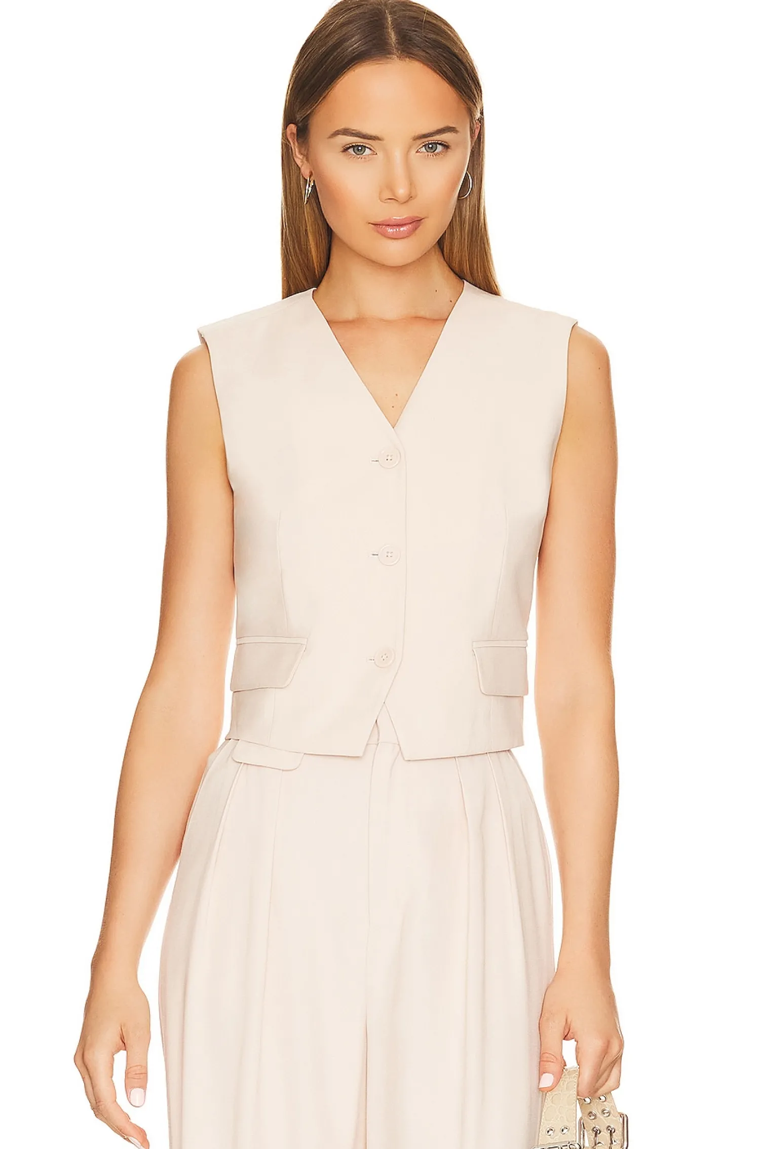 Women Equipment Jackets & Coats>Anita Shirt