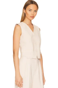Women Equipment Jackets & Coats>Anita Shirt