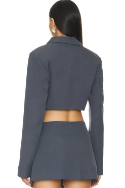 Women LIONESS Matching Sets|Jackets & Coats><noscript><img width=