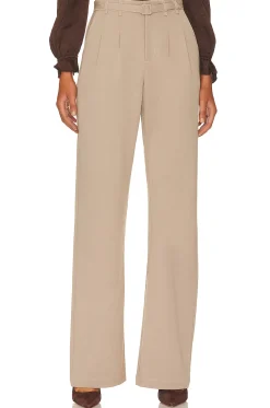 Women HEARTLOOM Pants>Anjelika Pant