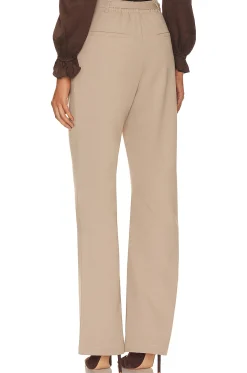 Women HEARTLOOM Pants><noscript><img width=