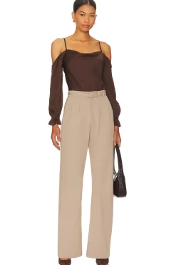 Women HEARTLOOM Pants><noscript><img width=