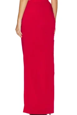 Women Amanda Uprichard Matching Sets><noscript><img width=