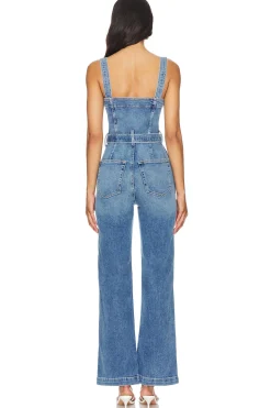 Women ETICA Jumpsuits><noscript><img width=