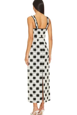 Women Tularosa Dresses><noscript><img width=