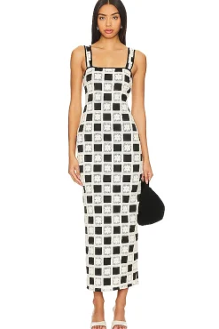 Women Tularosa Dresses><noscript><img width=
