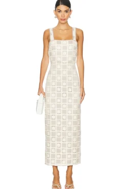 Women Tularosa Dresses><noscript><img width=